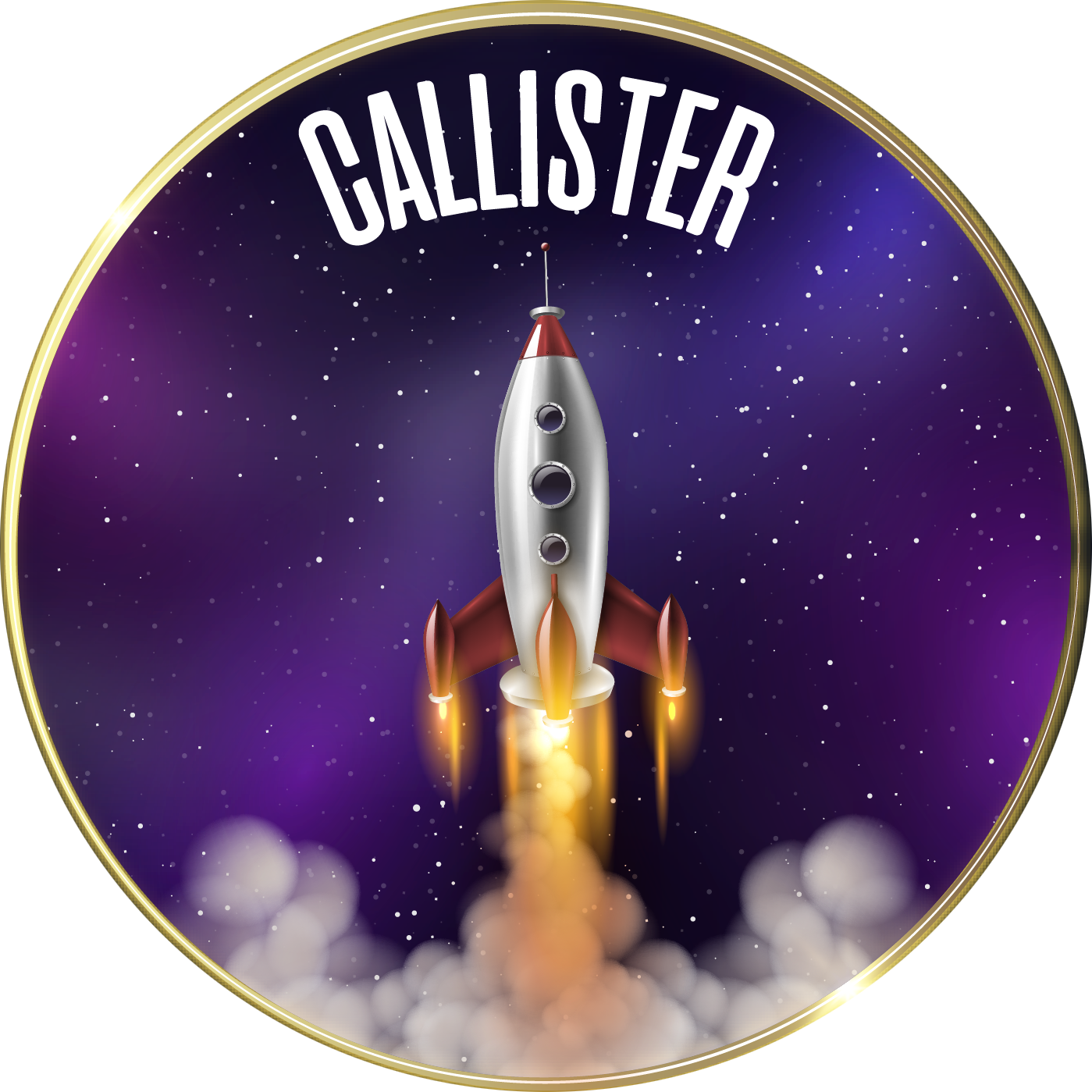 Callister Logo